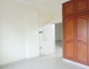 3 BHK Flat for Sale in Chinna Waltair